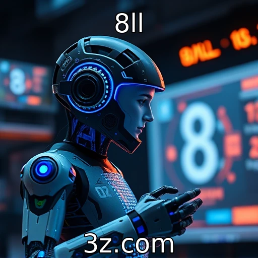 Uso de IA para personalização na experiência de jogos