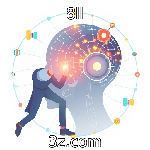 Integração de IA promete personalização avançada em jogos