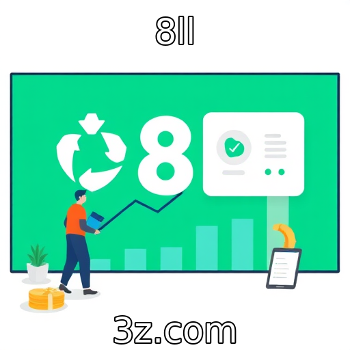 Crescimento de plataformas de apostas e operadores no Brasil