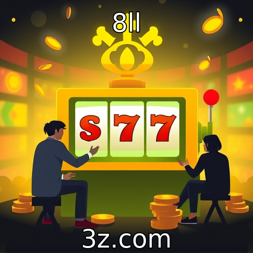 Análise do comportamento dos apostadores em slots no Brasil