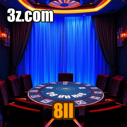 Community do 8ll: onde jogadores se conectam e crescem juntos