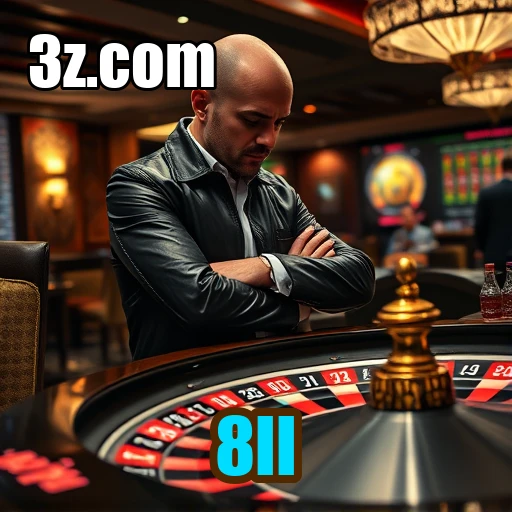 Eventos Incríveis na Seção de Events da 8ll para Jogadores