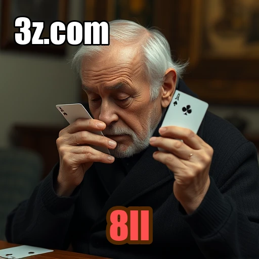 Interação no Fórum do 8ll: Comunidade e Competitividade em Jogos