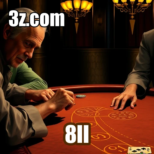 Engajamento e Apoio na Seção Guides do 8ll para Jogadores