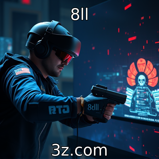 Adoção de tecnologias de baixa latência em jogos ao vivo