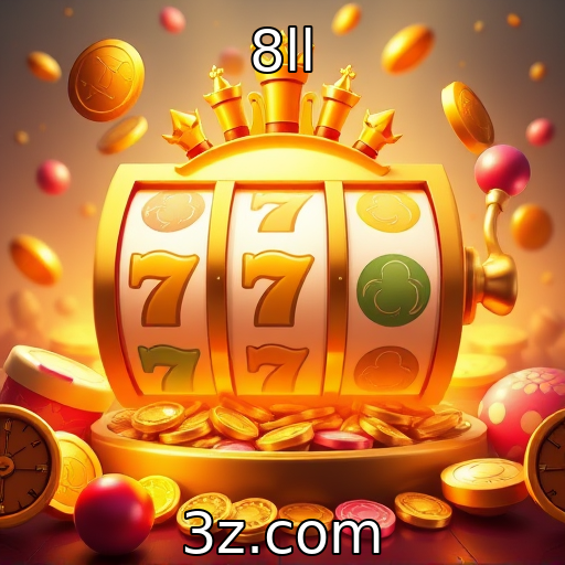 Inovação em modelos matemáticos de slots e RTP