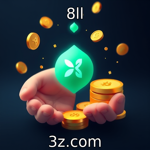 Efeitos do Pix na dinâmica de pagamentos no iGaming