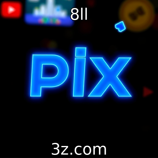 A influência do Pix em métodos de pagamento no iGaming