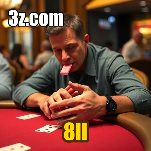 Prizes: Explore as Oportunidades no 8ll e Conquiste