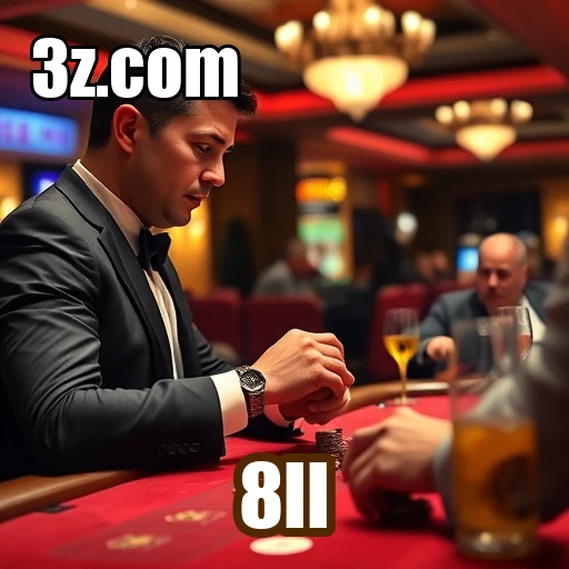 Desvendando os Puzzles do 8ll: Variedade e Interatividade