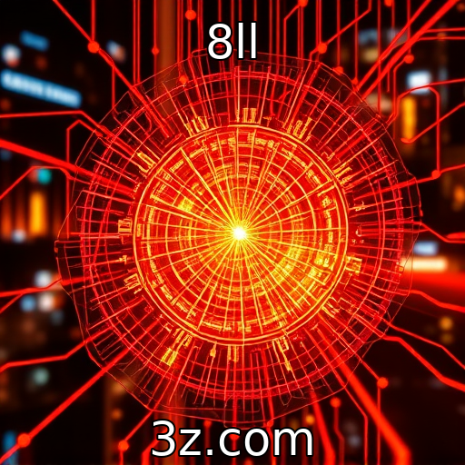 Mudanças regulatórias e seu efeito em cassinos virtuais