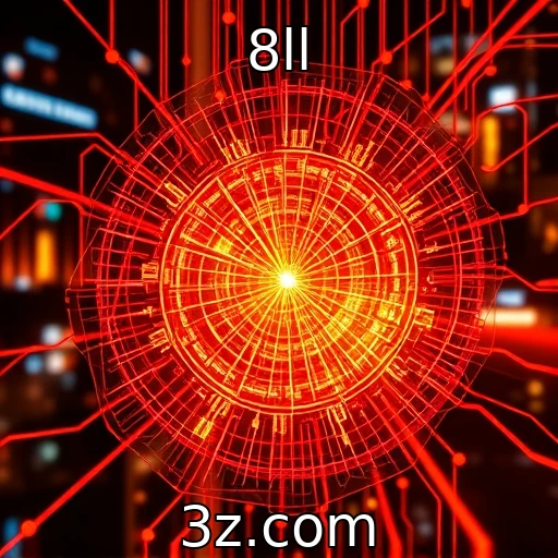 Mudanças regulatórias e seu efeito em cassinos virtuais