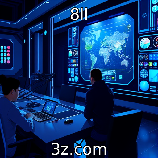 Inovações em RNG e suas implicações para jogadores