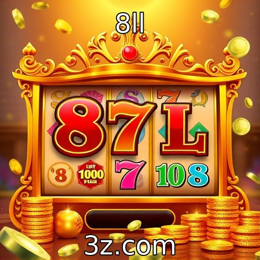 Inovações em RNG elevam qualidade dos slots online