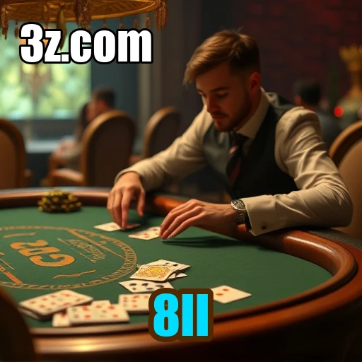 Tournaments emocionantes no 8ll: uma jornada competitiva envolvente