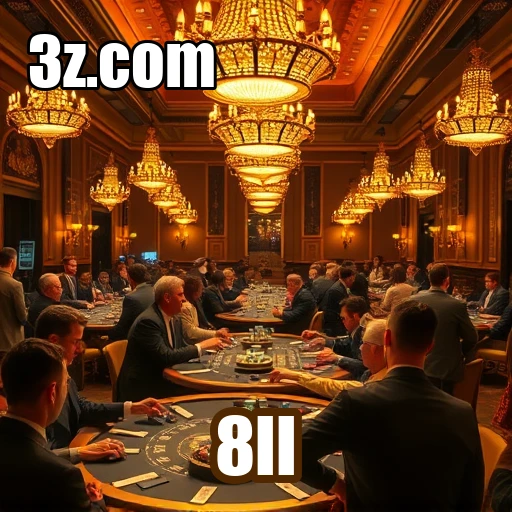 Tutoriais no 8ll: Aprenda e Conecte-se com Outros Jogadores